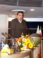 عکس شماره 2845 فساد-درپروژه-ها-به-دلیل-خودسانسوری-مطبوعات