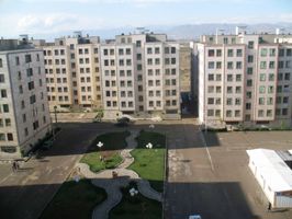 عکس شماره 2855 با-مازاد-مسکن-روبرو-هستیم