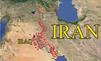 حضور-شرکت-های-ایرانی-در-عراق-در-فضایی-بالغ-بر-10-هزار-متر