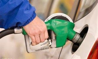 افزایش-قیمت-بنزین-منتفی-شد