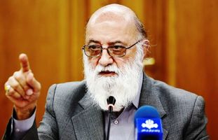 عکس شماره 2960 تحقق-100-درصدی-بودجه-نقدی-شهرداری
