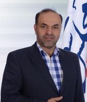 عکس شماره 2994 دولت-سهم-تعاون-را-در-اقتصاد-اعلام-کند