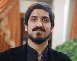 عکس شماره 3052 مسئول-جدید-روابط-عمومی-نظام-مهندسی-کشور-منصوب-شد