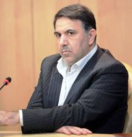عکس شماره 3351 استیضاح-آخوندی-تقدیم-هیئت-رئیسه-شد