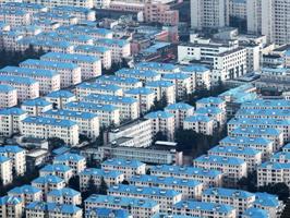 بهبود-خرید-و-فروش-مسکن-در-چین