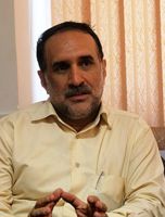 اقدامات-دولت-در-بافت-فرسوده-کمتر-از-حد-انتظار-است