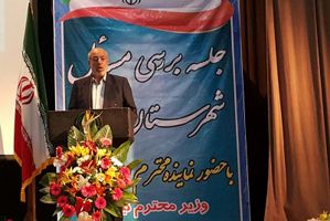عکس شماره 3591 مدیریت-مصرف-راه-نجات-کشور-از-خشکسالی-است