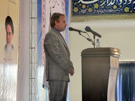 عکس شماره 3645 نمایشگاه-توانمندیهای-بخش-تعاون-آغاز-به-کار-کرد