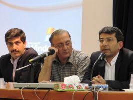 عکس شماره 3666 انتخابات-انجمن-ساختمان-های-پایدار-برگزار-شد