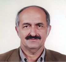 عکس شماره 3753 مجری-باید-ذی-صلاح-باشد