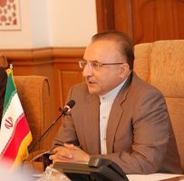 عکس شماره 3759 مقبولیت-صنف-در-جلب-اعتماد-عمومی