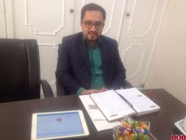 عکس شماره 3897 مکانیزم-مشارکت-بیشترمهندسان-طراحی-شود