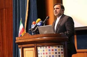 عکس شماره 3918 در-کشور-باید-وضعیت-فوق-العاده-اعلام-شود