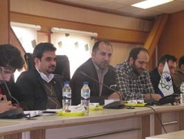 عکس شماره 3973 نخستین-همایش-جوش-های-فورجینگ-برگزار-شد