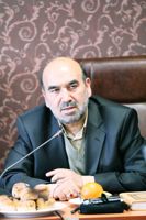 عکس شماره 3987 نمایندگان-مجلس-بر-نوسازی-بافت-های-فرسوده-نظارت-کنند