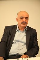 عکس شماره 4012 مسئولیت-شهرداری-ها-در-کنترل-ساختمان-سنگین-تر-می-شود