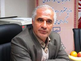 عکس شماره 4018 واگذاری-اختیارات-نظام-مهندسی-به-شهرداری