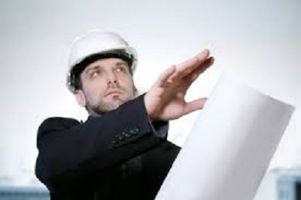 عکس شماره 4035 پروانه-های-مهندسان-شاغل-ابطال-شود