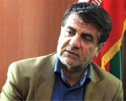 عکس شماره 4187 بیش-از-30-سازمان-مسئول-مدیریت-ایمنی-در-کشور