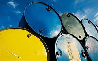 نفت-ایران-رکوردار-گرانی-ها-شد
