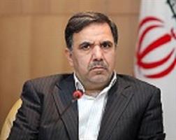 اقتصاد-ایران-گرفتار-چهار-بحران-اساسی
