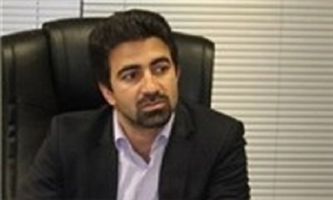 عکس شماره 4439 تسویه-558-میلیارد-تومانی-دولت-با-پیمانکاران