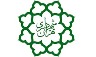 عکس شماره 4564 خطر-کار-چاق-کنی-در-شهرداری