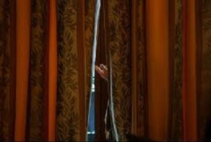 عکس شماره 4565 پشت-پرده-تقابل-نظام-مهندسی-و-شهرداری