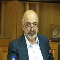 عکس شماره 4615 دل-سوزان-کشور-جلوی-شهرداری-بایستند