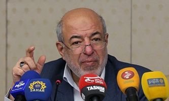 عکس شماره 4739 افزایش-قیمت-آب-و-برق-آری-یا-خیر