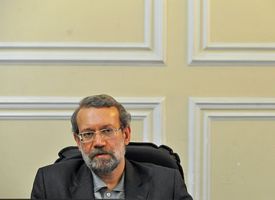 عکس شماره 4800 لاریجانی-به-ریاست-موقت-مجلس-دهم-انتخاب-شد