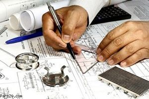 عکس شماره 4823 تجمع-مهندسان-ناظر-در-اعتراض-به-وضعیت-ارجاع-پروژه-ها