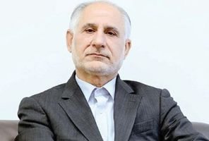 عکس شماره 4830 راهکارهای-بهبود-عملکرد-بانک-های-توسعه-ای