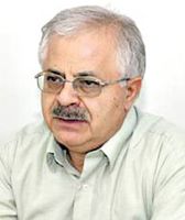 عکس شماره 4860 بی-برنامگی-به-سایر-شهرها-سرایت-می-کند