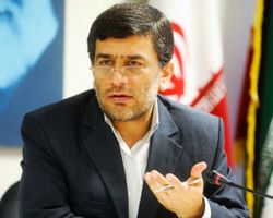 عکس شماره 4911 گم-شدن-میلیارد-ها-تومان-در-گزارش-تلفیق