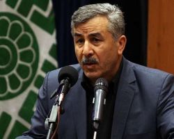عکس شماره 4948 تحقق-درآمدهای-مالیاتی-بر-پایه-رعایت-عدالت-مالیاتی