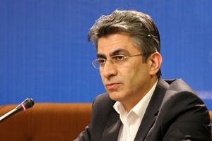 عکس شماره 4971 طرح-مالیات-برخانه-های-خالی-تاثیری-بر-قیمت-مسکن-ندارد