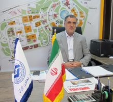 عکس شماره 4995 حضور-خارجی-ها-در-نمایشگاه-صنعت-ساختمان