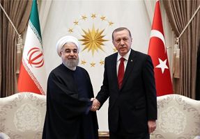 عکس شماره 5037 نگرانی-ترکیه-از-رقابت-با-ایران-در-صنایع-سیمان-آهن-فولاد-و-سرامیک