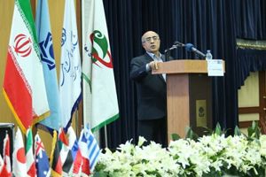 عکس شماره 5203 آغاز-همکاری-با-بانک-های-بزرگ-اروپایی
