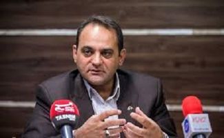 عکس شماره 5223 رشد-معادن-ایران-در-گرو-اتصال-به-بازارهای-بین-المللی