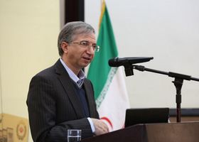 عکس شماره 5259 سامانه-املاک-تملیکی-بانک-ملی-رونمایی-شد