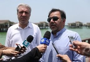 عکس شماره 5263 جلوی-شهرفروشی-را-می-گیرم