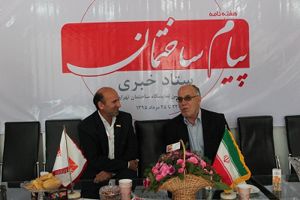عکس شماره 5361 لزوم-حمایت-از-صادرات-خدمات-فنی-و-مهندسی-انبوه-سازان
