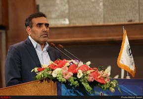 عکس شماره 5547 بانک-تعاونی-غیردولتی-ایجاد-می-شود