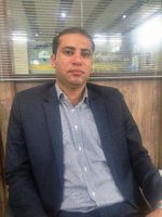 عکس شماره 5603 نوسازی-بافت-فرسوده-بعد-از-فاجعه