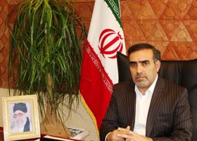 عکس شماره 5721 بخشودگی-صد-درصدی-جرایم-مالیاتی-تعاونی-ها