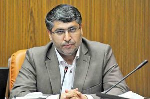 عکس شماره 5735 بسته-حمایتی-دولت-باید-شامل-صنوف-تولیدی-شود