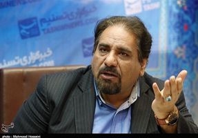 عکس شماره 5752 بانکداری-کنونی-نمی-تواند-اقتصاد-مقاومتی-را-همراهی-کند