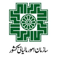 معافیت-های-قانون-جدید-مالیات-های-مستقیم-اعلام-شد